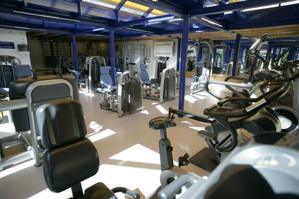 Studio Champfer St. Moritz Bagian luar foto