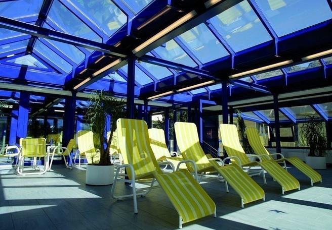 Studio Champfer St. Moritz Bagian luar foto
