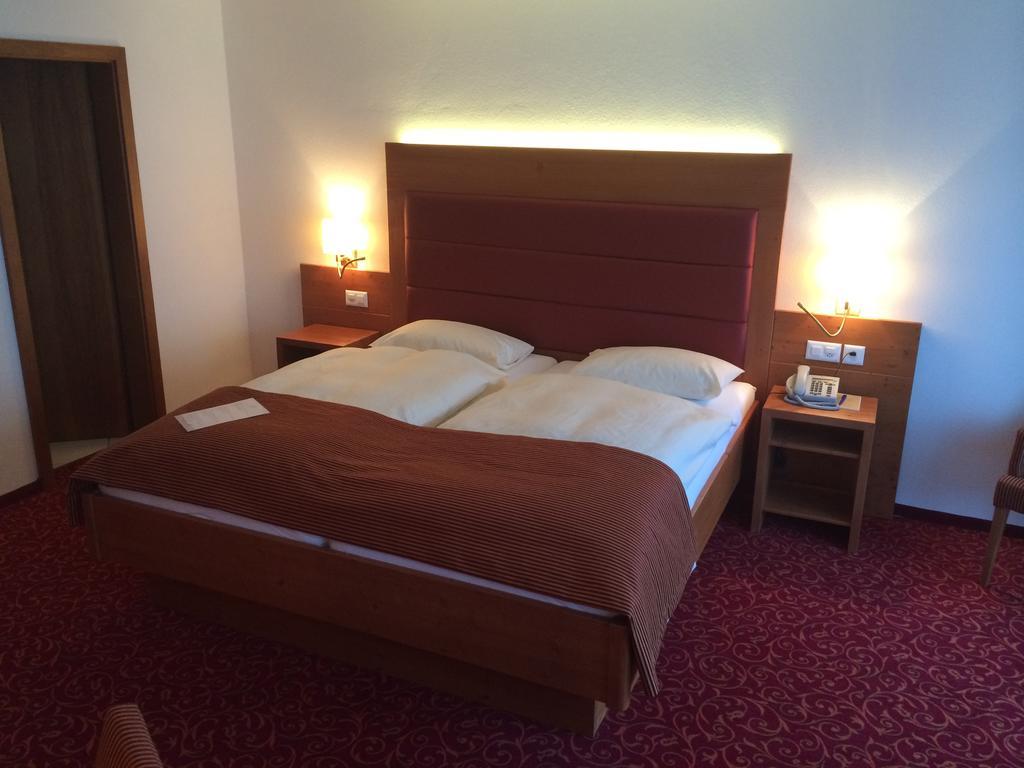 Studio Champfer St. Moritz Bagian luar foto